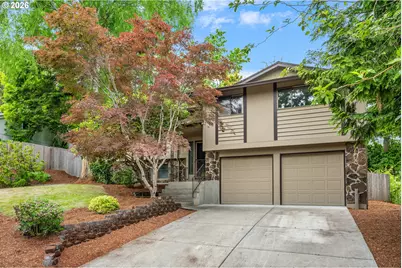 12165 NW Big Fir Ct, Portland, OR 97229 - Photo 1