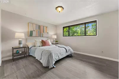 12165 NW Big Fir Ct, Portland, OR 97229 - Photo 17