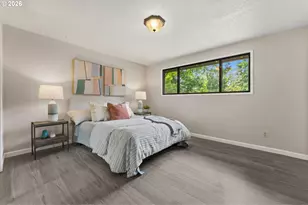 12165 NW Big Fir Ct, Portland, OR 97229 - Photo 17