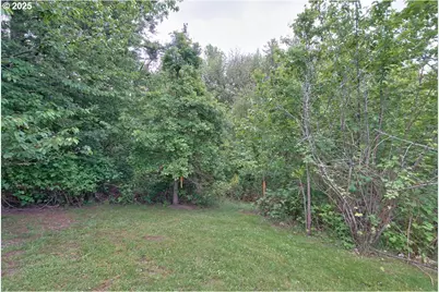 Ne 69th, Hillsboro, OR 97123 - Photo 5