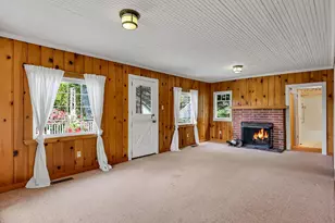 548 Beech St, Cannon Beach, OR 97110 - Photo 7