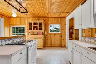 548 Beech St, Cannon Beach, OR 97110 - Photo 11