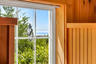 548 Beech St, Cannon Beach, OR 97110 - Photo 9