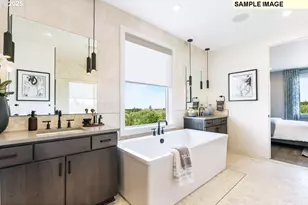 540 N Y St, Washougal, WA 98671 - Photo 23