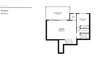 540 N Y St, Washougal, WA 98671 - Photo 5