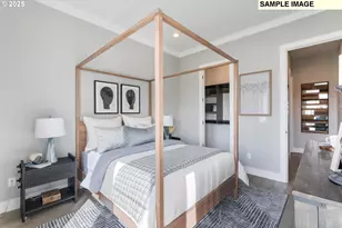 540 N Y St, Washougal, WA 98671 - Photo 17