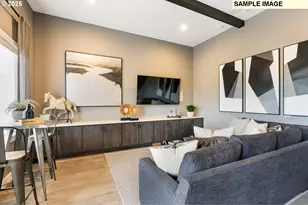 540 N Y St, Washougal, WA 98671 - Photo 17