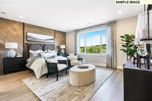 540 N Y St, Washougal, WA 98671 - Photo 21