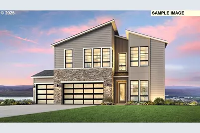 540 N Y St, Washougal, WA 98671 - Photo 1