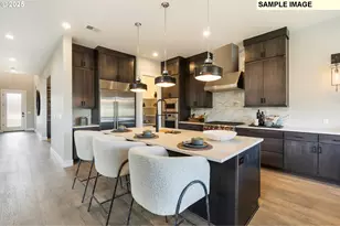 540 N Y St, Washougal, WA 98671 - Photo 11