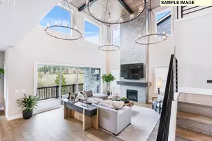 540 N Y St, Washougal, WA 98671 - Photo 9