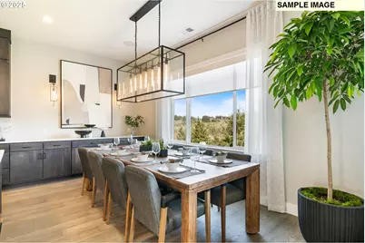 540 N Y St, Washougal, WA 98671 - Photo 13