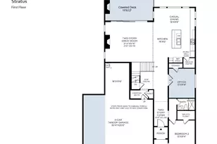 540 N Y St, Washougal, WA 98671 - Photo 3