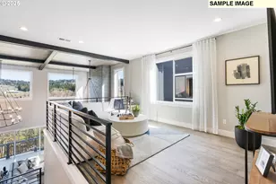 540 N Y St, Washougal, WA 98671 - Photo 15