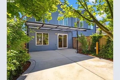 4739 NE 15th Ave, Portland, OR 97211 - Photo 31