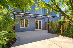 4739 NE 15th Ave, Portland, OR 97211 - Photo 31