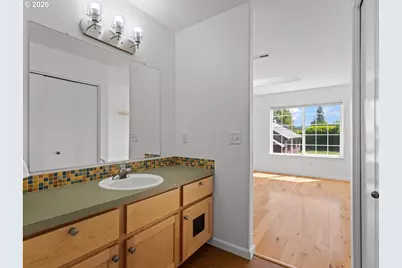 4739 NE 15th Ave, Portland, OR 97211 - Photo 23