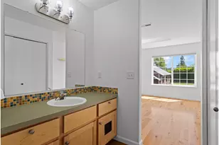 4739 NE 15th Ave, Portland, OR 97211 - Photo 23