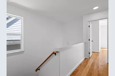 4739 NE 15th Ave, Portland, OR 97211 - Photo 17