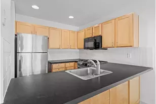 4739 NE 15th Ave, Portland, OR 97211 - Photo 13