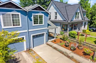 4739 NE 15th Ave, Portland, OR 97211 - Photo 33