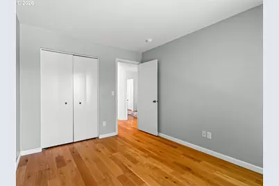 4739 NE 15th Ave, Portland, OR 97211 - Photo 29