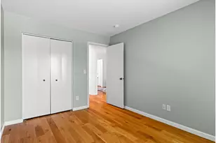 4739 NE 15th Ave, Portland, OR 97211 - Photo 29