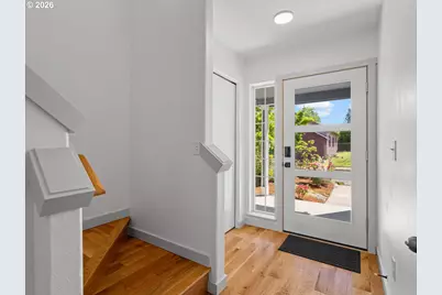 4739 NE 15th Ave, Portland, OR 97211 - Photo 5