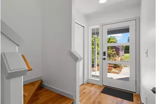 4739 NE 15th Ave, Portland, OR 97211 - Photo 5