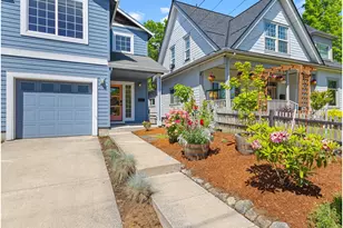 4739 NE 15th Ave, Portland, OR 97211 - Photo 3