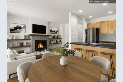 4739 NE 15th Ave, Portland, OR 97211 - Photo 9