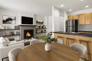 4739 NE 15th Ave, Portland, OR 97211 - Photo 9