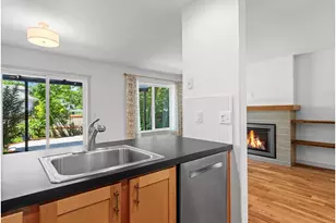 4739 NE 15th Ave, Portland, OR 97211 - Photo 15