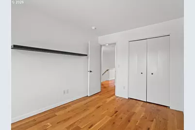 4739 NE 15th Ave, Portland, OR 97211 - Photo 27