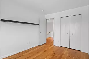 4739 NE 15th Ave, Portland, OR 97211 - Photo 27