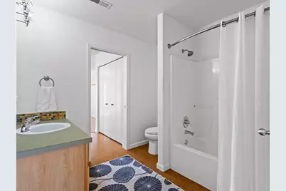 4739 NE 15th Ave, Portland, OR 97211 - Photo 25