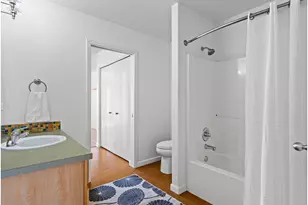 4739 NE 15th Ave, Portland, OR 97211 - Photo 25