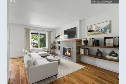 4739 NE 15th Ave, Portland, OR 97211 - Photo 7