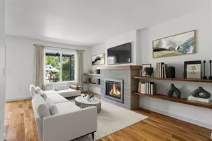 4739 NE 15th Ave, Portland, OR 97211 - Photo 7