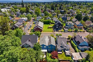 4739 NE 15th Ave, Portland, OR 97211 - Photo 35