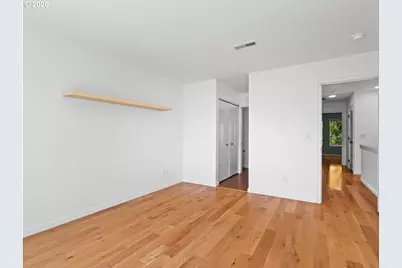 4739 NE 15th Ave, Portland, OR 97211 - Photo 21
