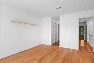 4739 NE 15th Ave, Portland, OR 97211 - Photo 21
