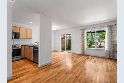 4739 NE 15th Ave, Portland, OR 97211 - Photo 11