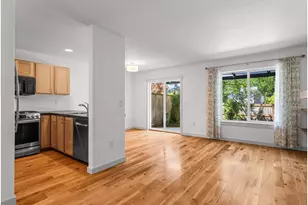 4739 NE 15th Ave, Portland, OR 97211 - Photo 11