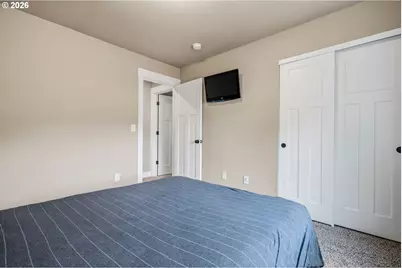 9146 N Edison St, Portland, OR 97203 - Photo 27