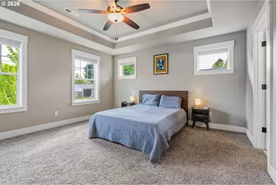 9146 N Edison St, Portland, OR 97203 - Photo 23