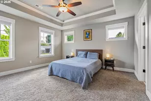 9146 N Edison St, Portland, OR 97203 - Photo 23