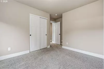 9146 N Edison St, Portland, OR 97203 - Photo 31