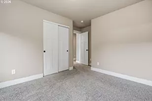 9146 N Edison St, Portland, OR 97203 - Photo 31