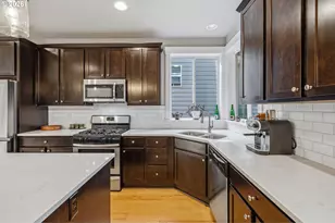 9146 N Edison St, Portland, OR 97203 - Photo 15
